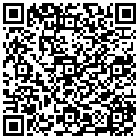 QR Code for bitcoin:bitcoin:bitcoin:bitcoin:bitcoin:bitcoin:bitcoin:bitcoin:bitcoin:litecoin:MJzbeXDsEEsQPTH7nC76389VGVRvm7cSaS