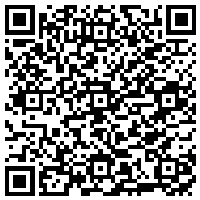 QR Code for bitcoin:bitcoin:bitcoin:bitcoin:bitcoin:bitcoin:bitcoin:bitcoin:bitcoin:litecoin:MJzf2KL42BQdnNeToZJrJRUCVBPWaP7SiA
