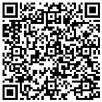 QR Code for bitcoin:bitcoin:bitcoin:bitcoin:bitcoin:bitcoin:bitcoin:bitcoin:bitcoin:litecoin:MJznUJdHZVJSVUeppFDa583DGUeKqUhCKE