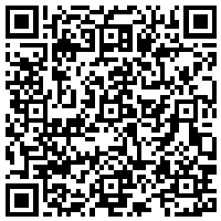 QR Code for bitcoin:bitcoin:bitcoin:bitcoin:bitcoin:bitcoin:bitcoin:bitcoin:bitcoin:litecoin:MK12UeziSpXcoHXVobjFnEqt7Ljvu4VuLc