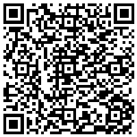QR Code for bitcoin:bitcoin:bitcoin:bitcoin:bitcoin:bitcoin:bitcoin:bitcoin:bitcoin:litecoin:MK18ZH74LM7J5dapiTeM8V1RQ6vHNdfAtA