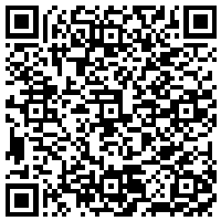 QR Code for bitcoin:bitcoin:bitcoin:bitcoin:bitcoin:bitcoin:bitcoin:bitcoin:bitcoin:litecoin:MK1cJsQsFBeQLb19Fm3xigBgdpusETm698