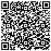 QR Code for bitcoin:bitcoin:bitcoin:bitcoin:bitcoin:bitcoin:bitcoin:bitcoin:bitcoin:litecoin:MK1tprsX7HSS69fCSxgHnyxDZv7RAUzNFd