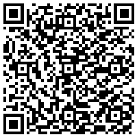 QR Code for bitcoin:bitcoin:bitcoin:bitcoin:bitcoin:bitcoin:bitcoin:bitcoin:bitcoin:litecoin:MK2275LSQGCmzXMN48evDitpgVXRavdxhf
