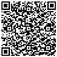 QR Code for bitcoin:bitcoin:bitcoin:bitcoin:bitcoin:bitcoin:bitcoin:bitcoin:bitcoin:litecoin:MK24jLCeVkoDtBBmL8dmQAkU5Paf9hDWC5