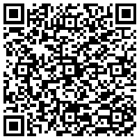 QR Code for bitcoin:bitcoin:bitcoin:bitcoin:bitcoin:bitcoin:bitcoin:bitcoin:bitcoin:litecoin:MK2Vm4aeR653oCsm1nD2A9igLUocpjCCu2