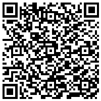 QR Code for bitcoin:bitcoin:bitcoin:bitcoin:bitcoin:bitcoin:bitcoin:bitcoin:bitcoin:litecoin:MK2vYVHvYFNvX2sCPkAnmjfEMGUPCDxuN5
