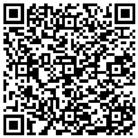 QR Code for bitcoin:bitcoin:bitcoin:bitcoin:bitcoin:bitcoin:bitcoin:bitcoin:bitcoin:litecoin:MK33tJxC8shBu7xWhtYwuSqGtRKUwScJ71