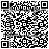 QR Code for bitcoin:bitcoin:bitcoin:bitcoin:bitcoin:bitcoin:bitcoin:bitcoin:bitcoin:litecoin:MK347MTYKXozyh8ZPbNysEztbP21tAVopa