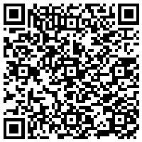 QR Code for bitcoin:bitcoin:bitcoin:bitcoin:bitcoin:bitcoin:bitcoin:bitcoin:bitcoin:litecoin:MK35TJh6VCYp9vvoejXmLXpFf4gB2eYf3X