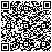 QR Code for bitcoin:bitcoin:bitcoin:bitcoin:bitcoin:bitcoin:bitcoin:bitcoin:bitcoin:litecoin:MK3HBfbLNzy9LK44ijSCGcP8F6CSThttzv