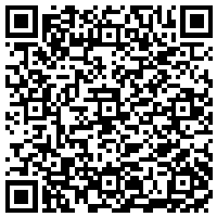 QR Code for bitcoin:bitcoin:bitcoin:bitcoin:bitcoin:bitcoin:bitcoin:bitcoin:bitcoin:litecoin:MK3cESZPgbmmJM8L5tyP56YZeWr4iyjbFb
