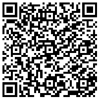 QR Code for bitcoin:bitcoin:bitcoin:bitcoin:bitcoin:bitcoin:bitcoin:bitcoin:bitcoin:litecoin:MK3hPyPANVTwSwWGu7BLB3ZHXAz9URUYek
