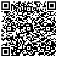 QR Code for bitcoin:bitcoin:bitcoin:bitcoin:bitcoin:bitcoin:bitcoin:bitcoin:bitcoin:litecoin:MK3j2cX24LrMPUTimL5SzzkYaRUbFqteZq
