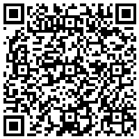 QR Code for bitcoin:bitcoin:bitcoin:bitcoin:bitcoin:bitcoin:bitcoin:bitcoin:bitcoin:litecoin:MK3jszcV55yUG3h8xmsLRE4mvofkrNPyob
