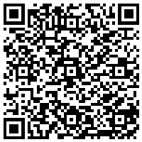 QR Code for bitcoin:bitcoin:bitcoin:bitcoin:bitcoin:bitcoin:bitcoin:bitcoin:bitcoin:litecoin:MK3zMgCeuAxRNdYMhgEY3NvPyA3wgQRFSZ