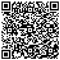 QR Code for bitcoin:bitcoin:bitcoin:bitcoin:bitcoin:bitcoin:bitcoin:bitcoin:bitcoin:litecoin:MK4V4LZzC5jTT1URJsRSkC6fVV3apteaFZ