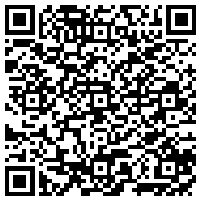 QR Code for bitcoin:bitcoin:bitcoin:bitcoin:bitcoin:bitcoin:bitcoin:bitcoin:bitcoin:litecoin:MK4n4grTtVCGN8Z1MTjUr4JgRerrM2YfML