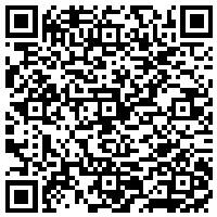 QR Code for bitcoin:bitcoin:bitcoin:bitcoin:bitcoin:bitcoin:bitcoin:bitcoin:bitcoin:litecoin:MK54bBkaFbc83ad9P5wCuBaszdHcTWhJs9