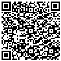 QR Code for bitcoin:bitcoin:bitcoin:bitcoin:bitcoin:bitcoin:bitcoin:bitcoin:bitcoin:litecoin:MK5DdmPrDA6B4bZtvFrAcPaj55askV6DBH