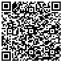 QR Code for bitcoin:bitcoin:bitcoin:bitcoin:bitcoin:bitcoin:bitcoin:bitcoin:bitcoin:litecoin:MK5FxiArF3cTtHT6YMEGWbeXfuEd2WVBQ9