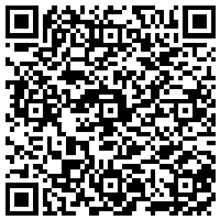 QR Code for bitcoin:bitcoin:bitcoin:bitcoin:bitcoin:bitcoin:bitcoin:bitcoin:bitcoin:litecoin:MK5mn9sJBUM3WLQcSTDR6E5ZrU62Hqreri