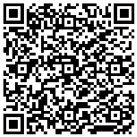 QR Code for bitcoin:bitcoin:bitcoin:bitcoin:bitcoin:bitcoin:bitcoin:bitcoin:bitcoin:litecoin:MK63WuztkwoAXbcSTYaS8F7eaXW4Zhr5mJ