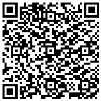 QR Code for bitcoin:bitcoin:bitcoin:bitcoin:bitcoin:bitcoin:bitcoin:bitcoin:bitcoin:litecoin:MK6dSCF9UG6fm3abPGCoAmF76H5jfKD43n