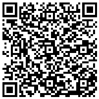 QR Code for bitcoin:bitcoin:bitcoin:bitcoin:bitcoin:bitcoin:bitcoin:bitcoin:bitcoin:litecoin:MK7eLNxiBfLPZDThjAVsGoWKGYPDd57BUw