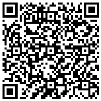 QR Code for bitcoin:bitcoin:bitcoin:bitcoin:bitcoin:bitcoin:bitcoin:bitcoin:bitcoin:litecoin:MK7gQDvMAYr1mLrz8nnvbAWQvExJaUXSWs