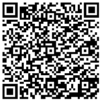 QR Code for bitcoin:bitcoin:bitcoin:bitcoin:bitcoin:bitcoin:bitcoin:bitcoin:bitcoin:litecoin:MK7ghWDvpcpxEFXp4MVf2pXpBUv1hSc8Ms