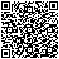 QR Code for bitcoin:bitcoin:bitcoin:bitcoin:bitcoin:bitcoin:bitcoin:bitcoin:bitcoin:litecoin:MK7uNzipVLLjYNtTh9Pes3hdrNxk62SWPS