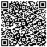 QR Code for bitcoin:bitcoin:bitcoin:bitcoin:bitcoin:bitcoin:bitcoin:bitcoin:bitcoin:litecoin:MK7wrE6SoPotRkS16X6vqbbDVLsetCdixM