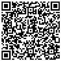 QR Code for bitcoin:bitcoin:bitcoin:bitcoin:bitcoin:bitcoin:bitcoin:bitcoin:bitcoin:litecoin:MK83AJrX7btdipTdVMgdZkkp3cgiPNdJwt