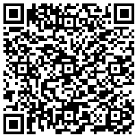 QR Code for bitcoin:bitcoin:bitcoin:bitcoin:bitcoin:bitcoin:bitcoin:bitcoin:bitcoin:litecoin:MK8SsWMoAApKxpgvAxVKkSDfw2YRAd9deM