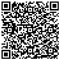 QR Code for bitcoin:bitcoin:bitcoin:bitcoin:bitcoin:bitcoin:bitcoin:bitcoin:bitcoin:litecoin:MK8crsF2o7bPHC4JWSGKos6eNFAgPTJ275