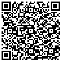 QR Code for bitcoin:bitcoin:bitcoin:bitcoin:bitcoin:bitcoin:bitcoin:bitcoin:bitcoin:litecoin:MK98Ae92j5VMEyTPcSroSCeYfpwf2NK4V6