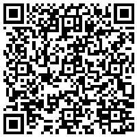 QR Code for bitcoin:bitcoin:bitcoin:bitcoin:bitcoin:bitcoin:bitcoin:bitcoin:bitcoin:litecoin:MK9TDaYPYdhkYthwQ8DFxpMHPcm1i2Schn