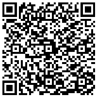 QR Code for bitcoin:bitcoin:bitcoin:bitcoin:bitcoin:bitcoin:bitcoin:bitcoin:bitcoin:litecoin:MK9jdNwyxth7WmbWvXTiCmao7hBe5xKUvf