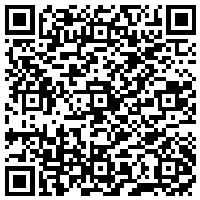QR Code for bitcoin:bitcoin:bitcoin:bitcoin:bitcoin:bitcoin:bitcoin:bitcoin:bitcoin:litecoin:MKA2FAmPSjfD8u4tyNL5TeJtpUS1XckvxV