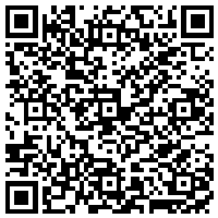 QR Code for bitcoin:bitcoin:bitcoin:bitcoin:bitcoin:bitcoin:bitcoin:bitcoin:bitcoin:litecoin:MKA2aWndZBLLCNdErWcmWD54QCDoo8Yp4J