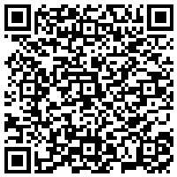 QR Code for bitcoin:bitcoin:bitcoin:bitcoin:bitcoin:bitcoin:bitcoin:bitcoin:bitcoin:litecoin:MKAEbW6sUfpSCimZAJYU5cYvsocJ4fK8WR