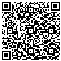QR Code for bitcoin:bitcoin:bitcoin:bitcoin:bitcoin:bitcoin:bitcoin:bitcoin:bitcoin:litecoin:MKAMKV5NC6Z6dyncDLLAS1mdFLpWmNKheC