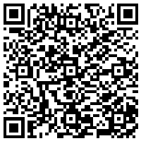 QR Code for bitcoin:bitcoin:bitcoin:bitcoin:bitcoin:bitcoin:bitcoin:bitcoin:bitcoin:litecoin:MKAukZcnoCM8JMPCCcTKan16HPVnfcAPiw