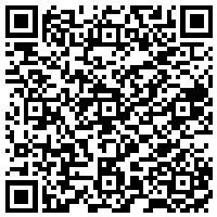 QR Code for bitcoin:bitcoin:bitcoin:bitcoin:bitcoin:bitcoin:bitcoin:bitcoin:bitcoin:litecoin:MKB3epeNJbPJeWDq7g2dG2gvv8ihXzZfaT