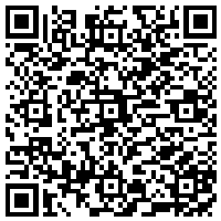 QR Code for bitcoin:bitcoin:bitcoin:bitcoin:bitcoin:bitcoin:bitcoin:bitcoin:bitcoin:litecoin:MKB89ny5iRfvfFJNXPLyGT2SneXiBHaMPj