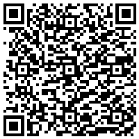 QR Code for bitcoin:bitcoin:bitcoin:bitcoin:bitcoin:bitcoin:bitcoin:bitcoin:bitcoin:litecoin:MKB9N7wcL2Fj1B2JhHoQjfaAzDjU93RBXe