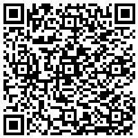 QR Code for bitcoin:bitcoin:bitcoin:bitcoin:bitcoin:bitcoin:bitcoin:bitcoin:bitcoin:litecoin:MKBGXKAF4UU46CgrDqRtz1sRmCWbLndSn5