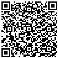 QR Code for bitcoin:bitcoin:bitcoin:bitcoin:bitcoin:bitcoin:bitcoin:bitcoin:bitcoin:litecoin:MKBRLhSiLf8ZPd4pEffkhjnqjga8CYMrTH