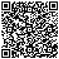 QR Code for bitcoin:bitcoin:bitcoin:bitcoin:bitcoin:bitcoin:bitcoin:bitcoin:bitcoin:litecoin:MKBWeB6MwZPBbxP5wpobHpzCUuFtwNKrCS